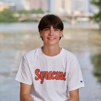 Harris Pemberton (@harrispemb6) 's Twitter Profile Photo Harris Pemberton (@harrispemb6) 's Twitter Profile Photo