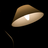 dodidww's profile image