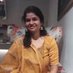 Priyadarshini Udayabhanu (@priyadarshiniu4) Twitter profile photo Priyadarshini Udayabhanu (@priyadarshiniu4) Twitter profile photo