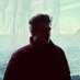 Jackson Petty (@jowenpetty) Twitter profile photo Jackson Petty (@jowenpetty) Twitter profile photo