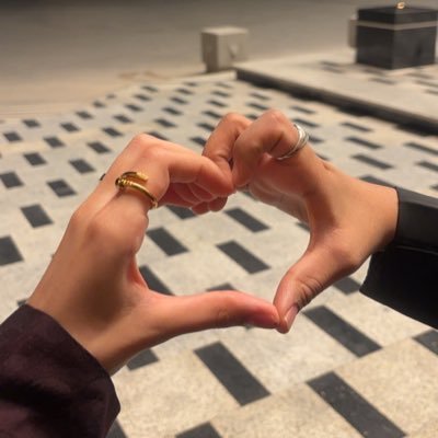 Mine_i1's profile picture. 