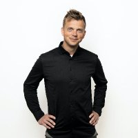 Adam Salskov Juel-Blicher (@adamblicher) 's Twitter Profile