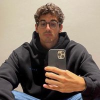 Sir Vangen (@sirvangen223) 's Twitter Profile