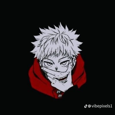 k_tpkx's profile picture. 