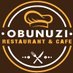 Obunuzi Restaurant (@obunuzi) Twitter profile photo Obunuzi Restaurant (@obunuzi) Twitter profile photo