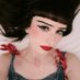 isabel (@hauntdyachtclub) Twitter profile photo isabel (@hauntdyachtclub) Twitter profile photo