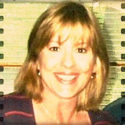 TeresaMouser's profile picture. Nobody's Fool. Lover of music, country & family.  NO DAMN DM's