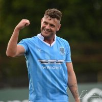 Ben Kennedy (@ben_kennedy6) 's Twitter Profile Photo Ben Kennedy (@ben_kennedy6) 's Twitter Profile Photo