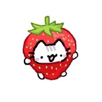 jeje.art🦦 (comms opened) (@jeijeioio) Twitter profile photo