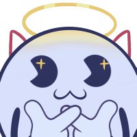 CrunchyRewards (@crunchyrewards) 's Twitter Profile Photo CrunchyRewards (@crunchyrewards) 's Twitter Profile Photo