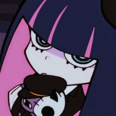 ✨Rozenさんのプロフィール画像