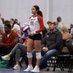 Alyvia Davis (@a1yviadavis2) Twitter profile photo Alyvia Davis (@a1yviadavis2) Twitter profile photo