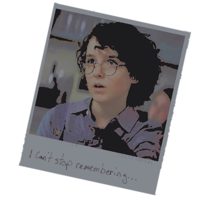 ㅤ ㅤ ㅤ ㅤ ㅤ ㅤ ㅤ ㅤ ㅤ▬▭ 𓇼 𝗶 𝈱𝈵𝈋 ⚠︎ Ν𝈉𝈅 𝘀𝈨𝈨, 𝘀𝈵𝘃Ξ 𝈌𝈨 ␦ https://t.co/FxKk8FmHeO ☄︎