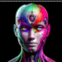 Anthonessen (@anthonessen) 's Twitter Profile