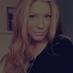 Emma Tuvesson (@emmatuvesson) Twitter profile photo