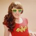 Victoria Raffaella (@victoria_raffa) Twitter profile photo Victoria Raffaella (@victoria_raffa) Twitter profile photo