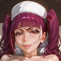 Nas (@nasai_0) 's Twitter Profile