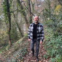 Jonathan Knowles (@j__knowles) 's Twitter Profile Photo Jonathan Knowles (@j__knowles) 's Twitter Profile Photo