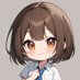 ぷるくらちゃん (@pulchra1355) Twitter profile photo ぷるくらちゃん (@pulchra1355) Twitter profile photo