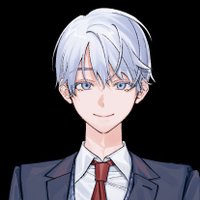 白木裕介@ShirakiYusuke (@shirakiyusuke) 's Twitter Profile Photo 白木裕介@ShirakiYusuke (@shirakiyusuke) 's Twitter Profile Photo