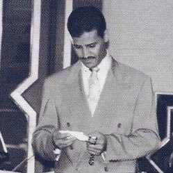 سبحان الله العظيم .. سبحان الله وبحمده استغفر الله وتوب إليه