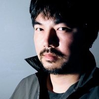 Paul Bazooka 폴바주카 Deepyoon Deepdrome (@paulbazooka) 's Twitter Profile