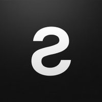 FlipTheSwitch007 (@fliptheswitch81) Twitter profile photo