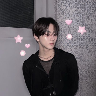 w0nsluv's profile picture. ｡꒰ˆִっ. ɞ̴̶̷̥ˆ꒱֯ ‧₊˚ en-rose ♥︎ ꒰ఎ #양정원 ⸝⸝ #김지웅 ໒꒱ ‧₊˚