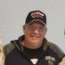 Jerry Piatt (@jerrypiatt26) Twitter profile photo Jerry Piatt (@jerrypiatt26) Twitter profile photo
