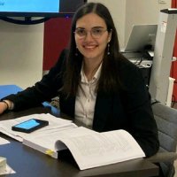 Pierrette Howayeck (@hpierrette) 's Twitter Profile