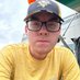 Ethan (@ethantdtaylor) Twitter profile photo Ethan (@ethantdtaylor) Twitter profile photo