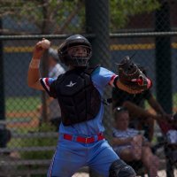 Ernesto Ramirez (@ernestoram8108) 's Twitter Profile