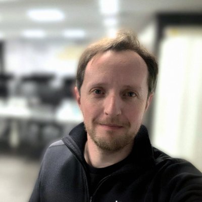 Marc Pàmpols Profile
