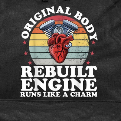 HeartBeatMEDLLC's profile picture. 