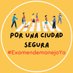 Kueitlanxochitl (@kueitlan) Twitter profile photo Kueitlanxochitl (@kueitlan) Twitter profile photo