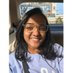 Vartika Srivastava (@vs_neuro) Twitter profile photo Vartika Srivastava (@vs_neuro) Twitter profile photo