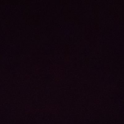 jinitaimei99118's profile picture. 哦