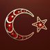 Karahan (@_karahan1) Twitter profile photo Karahan (@_karahan1) Twitter profile photo