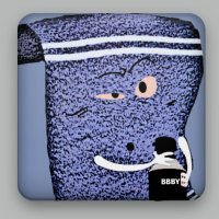 Towelie (@cristia81627954) 's Twitter Profile