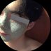 꽃쭈 (@_flower_yag) Twitter profile photo 꽃쭈 (@_flower_yag) Twitter profile photo