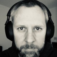 Gary Jones (@garyj) 's Twitter Profile