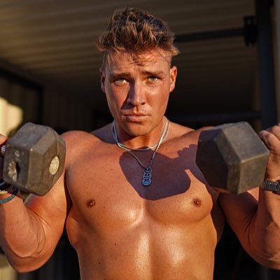 colekosco2's profile picture. 