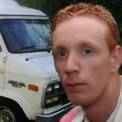 spaans50's profile picture. 