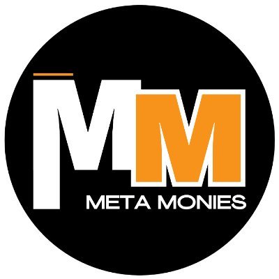 MetaMonies's profile picture. Empowering you to achieve financial sovereignty through Bitcoin, crypto, and blockchain. Build wealth, embrace Web3, and shape the future of finance!