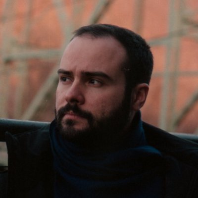 iaaaan's profile picture. he/him, Macrodata Refinement