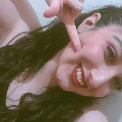 tartar_2022's profile picture. در دلم آهسته می‌گرید کسی ...