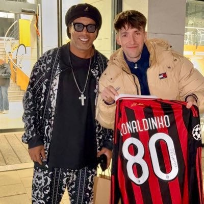 lolo_jeanne's profile picture. 