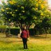 Ritika Jaiswal (@ritika_jaiswal) Twitter profile photo Ritika Jaiswal (@ritika_jaiswal) Twitter profile photo