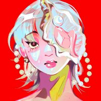 Jemi 🪷 CFXX L-37, artket (@aoso0ra) 's Twitter Profile Photo Jemi 🪷 CFXX L-37, artket (@aoso0ra) 's Twitter Profile Photo
