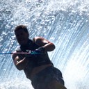 Bob Willis - @bwillis4sum - Twitter